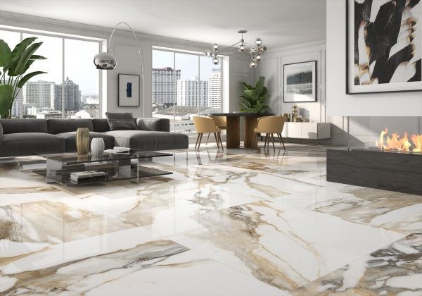 Crash Beige - Imagen 2