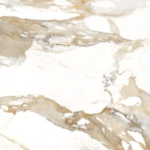 Crash Beige