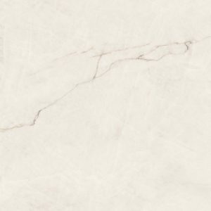 Cristallo Cream