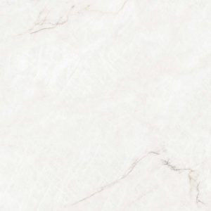 Cristallo White