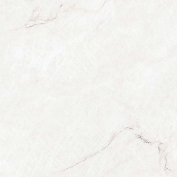 Cristallo White