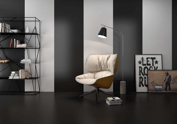 Cromatic Black - Imagen 2