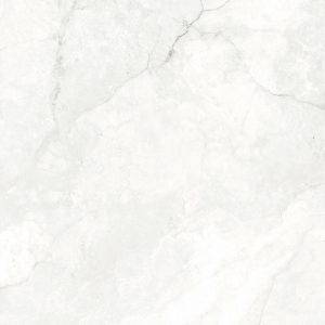 Cronos Blanco