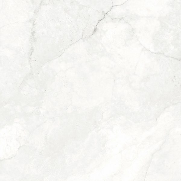 Cronos Blanco