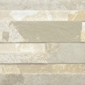 Cross Beige 17x52