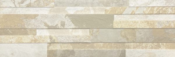 Cross Beige 17x52