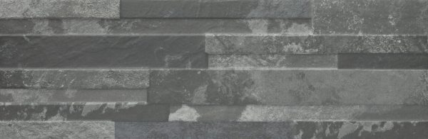Cross Grafito 17x52