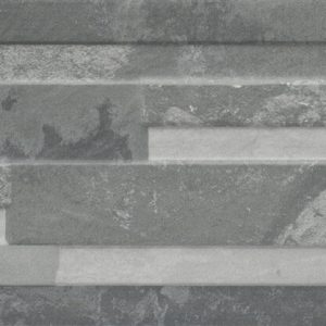 Cross Gris 17x52