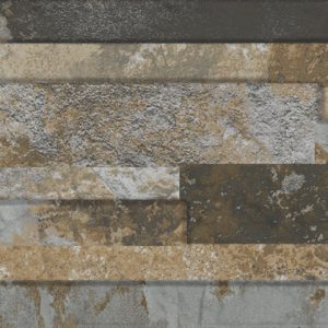 Cross Magma 17x52