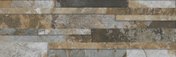 Cross Magma 17x52