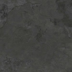 Cumbria Black