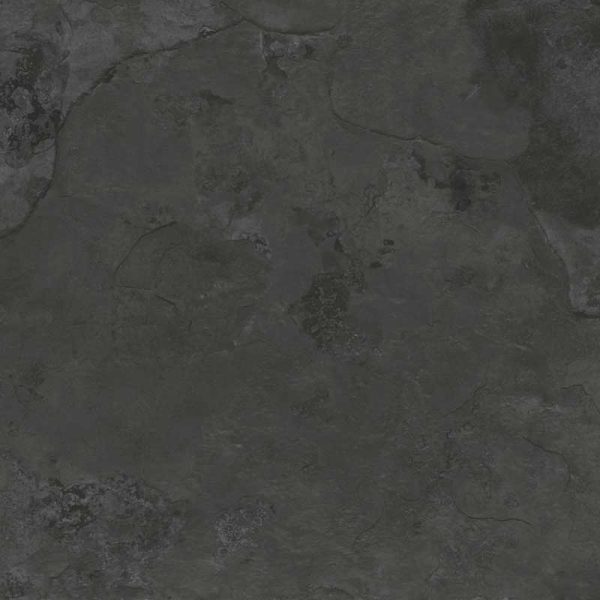Cumbria Black