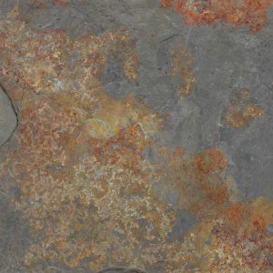 Cumbria Grey
