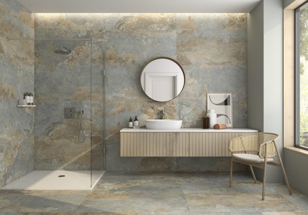 Cumbria Pearl - Imagen 2