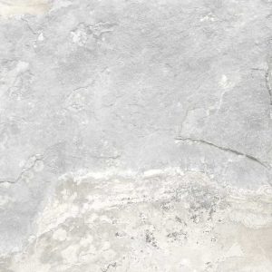 Cumbria White