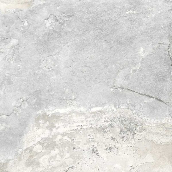 Cumbria White