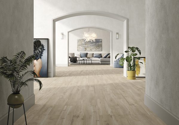Dixie Almond 20x120 - Imagen 2