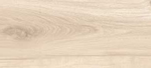 Dixie Almond 20x120