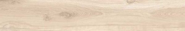 Dixie Almond 20x120