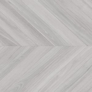 Ebony Gris 60x120