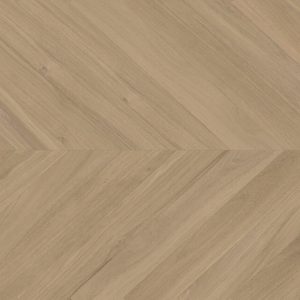 Ebony Miel 60x120