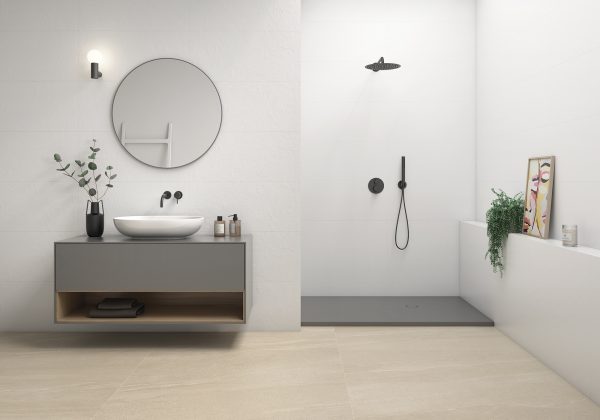 Eddystone Blanco - Imagen 2