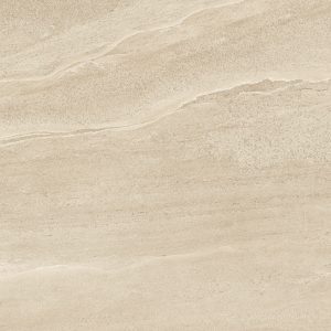 Eddystone Blanco