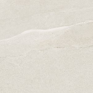 Eddystone Blanco