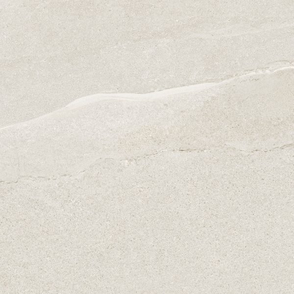 Eddystone Blanco