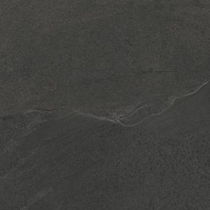 Eddystone Mica