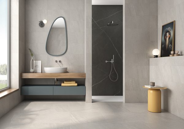 Eddystone Perla - Imagen 2