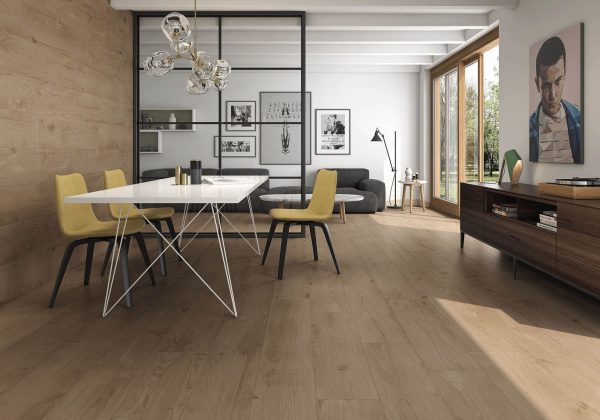 Freya Beige 25x100 - Imagen 2