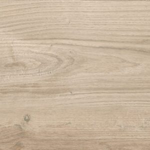 Freya Beige 25x100