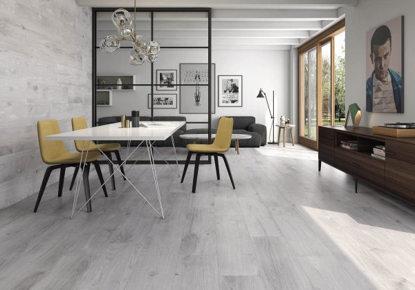 Freya Gris 25x100 - Imagen 2