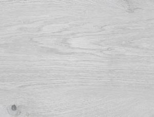 Freya Gris 25x100