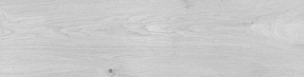 Freya Gris 25x100