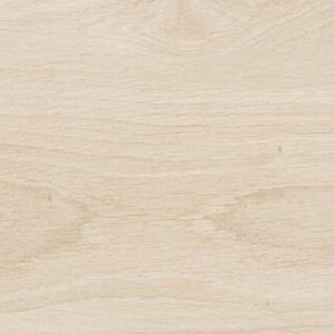 Freya Haya 25x100