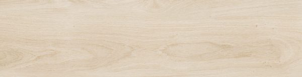 Freya Haya 25x100