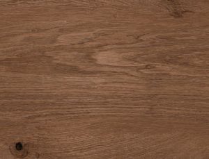 Freya Nogal 25x100