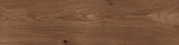 Freya Nogal 25x100