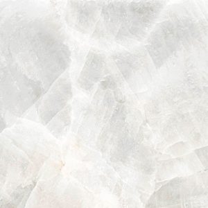 Frozen Blanco 60x120