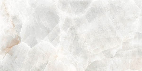 Frozen Blanco 60x120