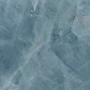 Frozen Blue 60x120