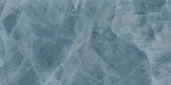 Frozen Blue 60x120