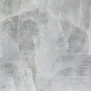 Frozen Grey 60x120