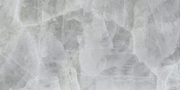 Frozen Grey 60x120