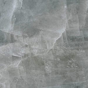 Frozen Marengo 60x120