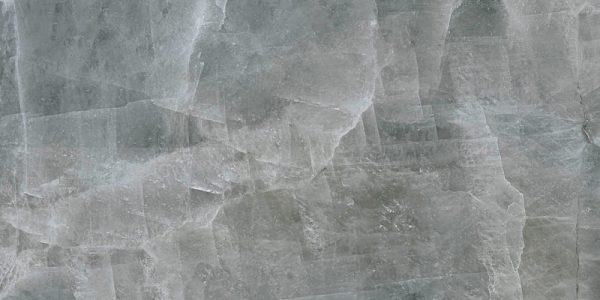 Frozen Marengo 60x120