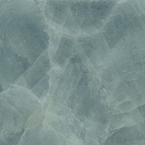 Frozen Mint 60x120