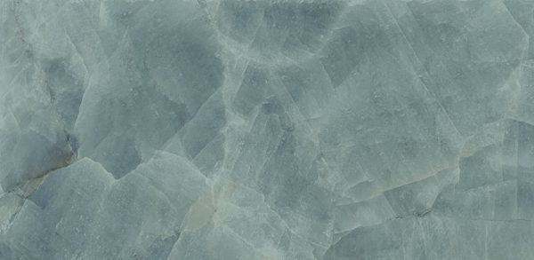Frozen Mint 60x120